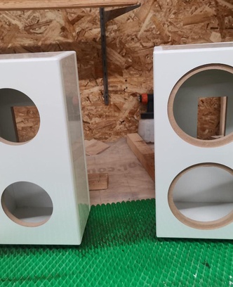 4597afec-fa56-416c-be6c-77545b906367-photo_2025-11-19_18-24-15 (2).jpg